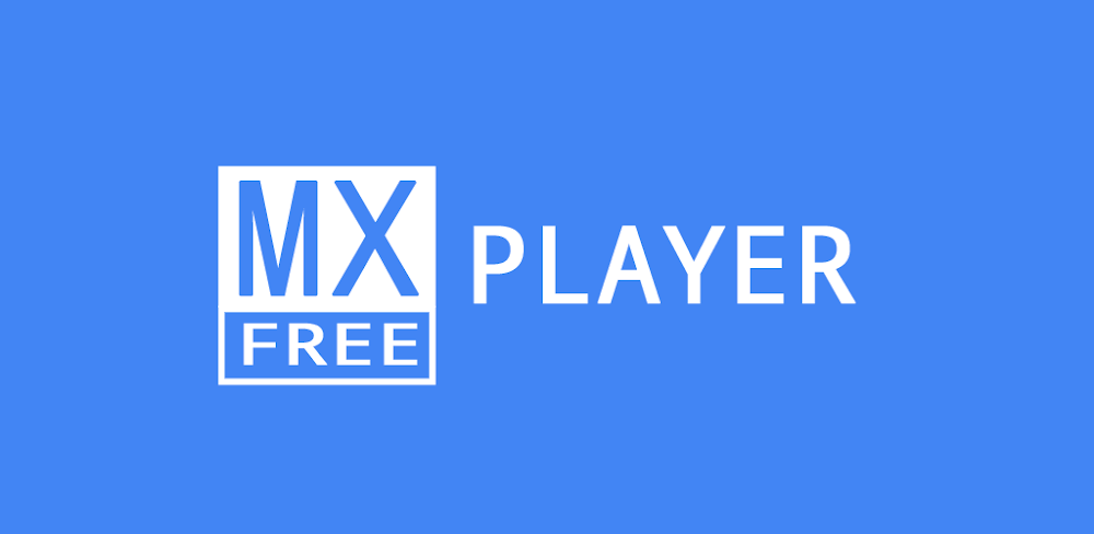 Mx Player Pro Mod Apk
