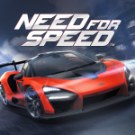 Need For Speed No Limits Apk