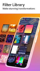 Photoshop Mod Apk – Latest version for Android 3
