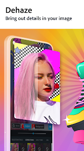 Photoshop Mod Apk – Latest version for Android 4