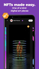 Zedge Mod Apk – Latest version for Android 3