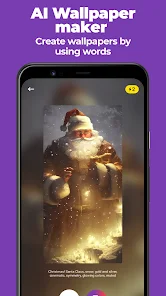 Zedge Mod Apk – Latest version for Android 5