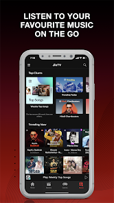 Jio TV Mod Apk – Latest version for Android 4