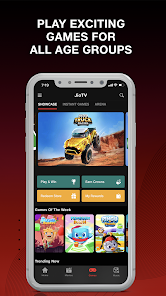 Jio TV Mod Apk – Latest version for Android 2