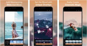 Motionleap Mod Apk – Free Download for Android 2