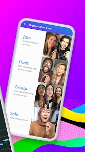 Smule Mod Apk – Free Download for Android 2