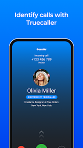 Truecaller Mod Apk – Latest version for Android 1