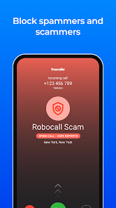 Truecaller Mod Apk – Latest version for Android 2