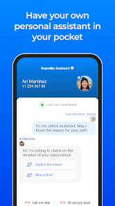 Truecaller Mod Apk – Latest version for Android 3