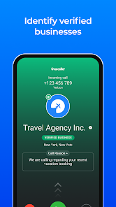 Truecaller Mod Apk – Latest version for Android 4