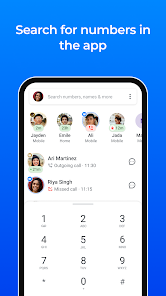 Truecaller Mod Apk – Latest version for Android 5