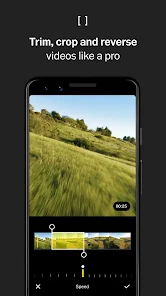VSCO Mod Apk – Free Download for Android 6