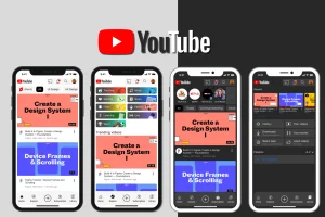 Youtube Premium Mod Apk – (Unlocked) 1