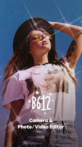 B612 Apk – Free Download for Android 1