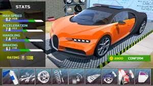 Car Simulator 2 Apk – Latest Version 2