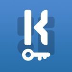 KWGT Pro Mod Apk
