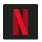Netflix Mod Apk Download
