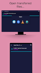 Osee.In APK – Latest Version 5