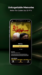 PTV FLIX APK – Latest version for Android 5