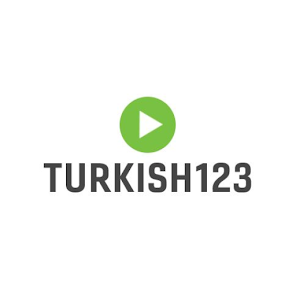 Turkish 123 App – Latest Version 3