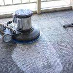 Expert Tips for Choosing a Reliable Carpet Cleaning Company