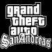 GTA San Andreas Mod Apk