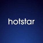 Hotstar Premium Mod Apk