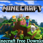How to Download Free Minecraft