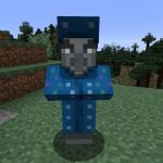 How to Download Minecraft 1.20