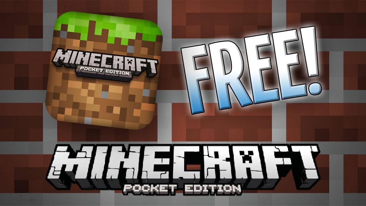Download Minecraft Content to Your Device