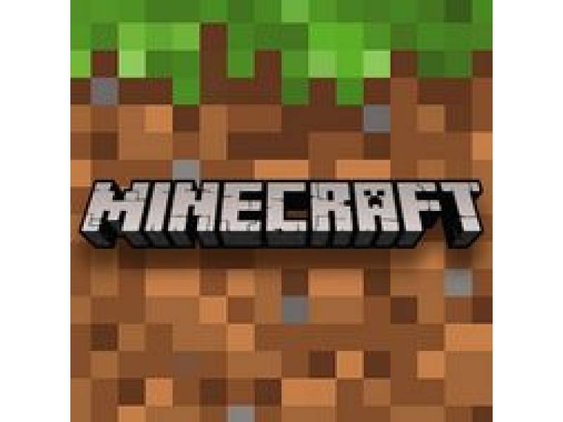 How To Download Minecraft JAVA edition For Free 