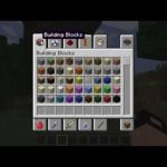 How to Open Inventory in Minecraft
