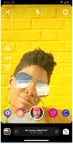 Instagram Mod APK – (Many Features) 2