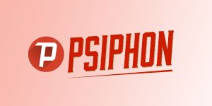 Psiphon Pro Mod Apk (Psiphon Inc.) 4