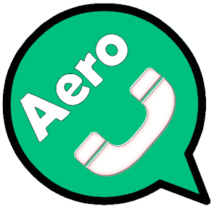WhatsApp Aero Apk (whatsaero.com) 4