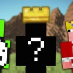 Who is The Best Player of Minecraft