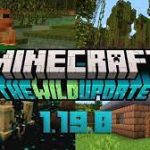 How to Download Minecraft 1.19