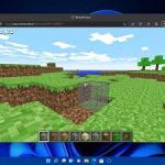 How to Download Minecraft in Laptop