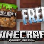 How to Download Minecraft in Mobile