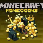 How to Get Minecoins in Minecraft