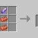 How to Make Spyglass in Minecraft