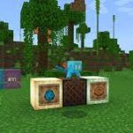 How to Tame Allay in Minecraft