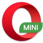 Opera Mini Mod Apk
