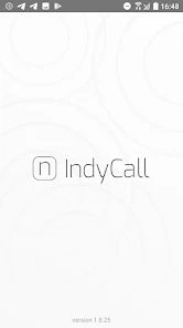 IndyCall Mod APK (IndyCall) 1