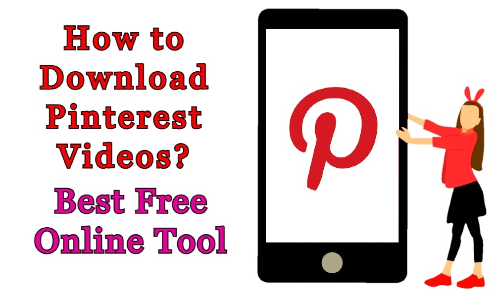 Best Pinterest Video Downloader of 2023