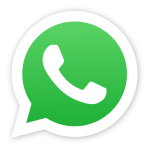 WhatsApp Web APK