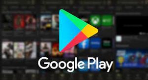 Google Play Store v37.6.24 MOD APK [No Root/All Devices/Full Version] 5