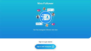 Niva Followers Apk Download V4.8 | Final Version [2023] 5