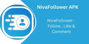 Niva Followers Apk Download V4.8 | Final Version [2023] 6