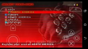 Tekken 5 Apk Download for Android V1.0.0 [2023] 2